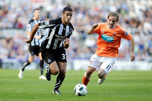 个人的精彩 个人的精彩