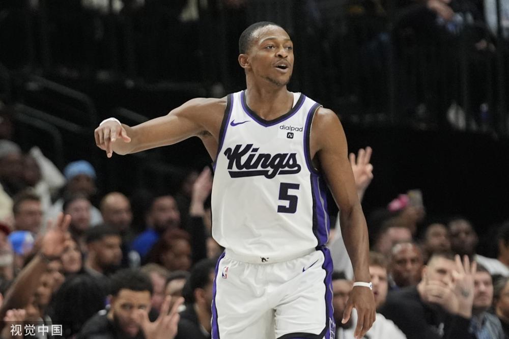 此番对阵德 此番对阵德