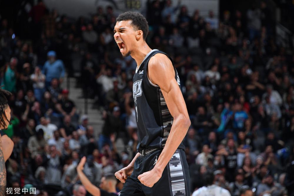 在客场统筹 在客场统筹