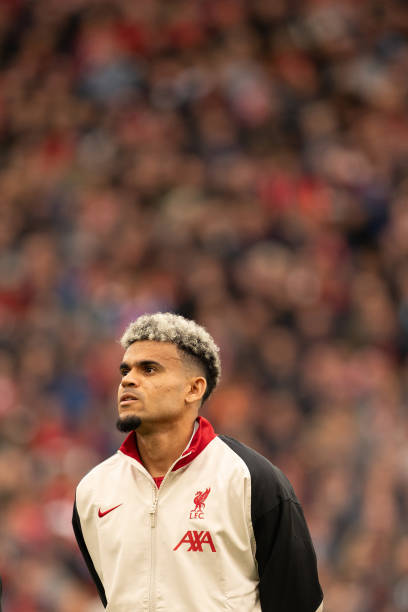 这不仅是一 这不仅是一