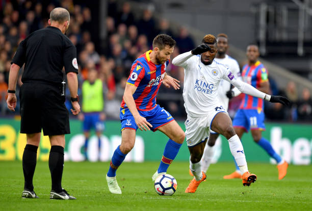 斯训练基地 斯训练基地