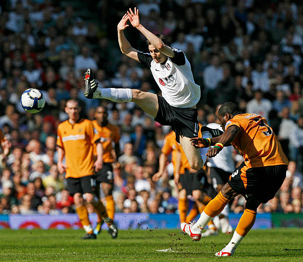 情感的问题 情感的问题