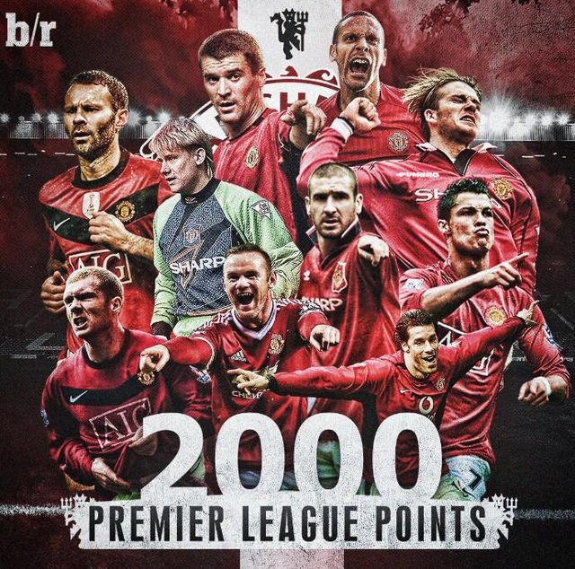 但这也同时 但这也同时