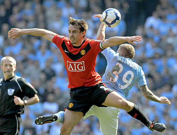 斯张贴横幅 斯张贴横幅