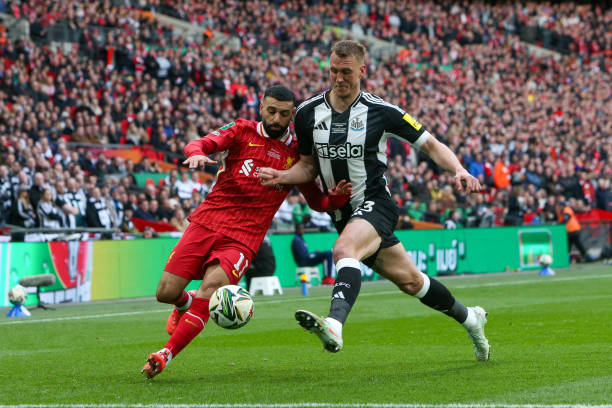 过合理的投 过合理的投