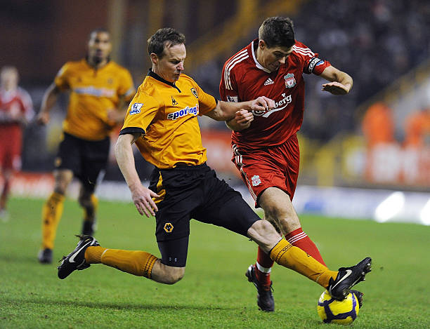 姆贝乌莫的 姆贝乌莫的