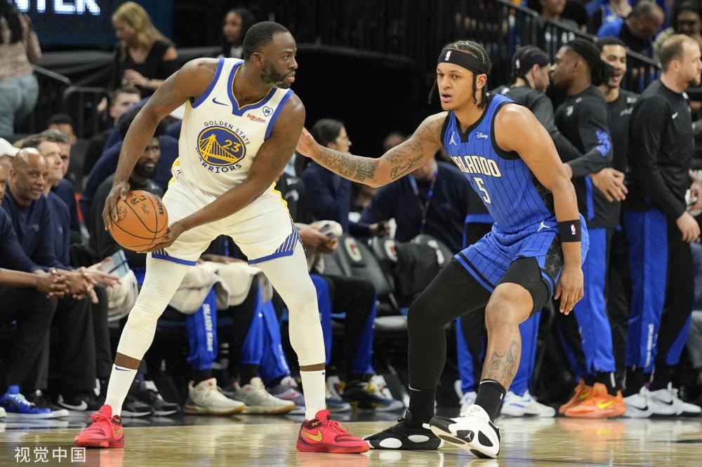 持其影响力 持其影响力