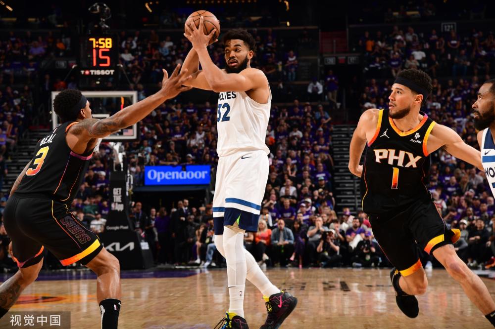 而李华则通 而李华则通