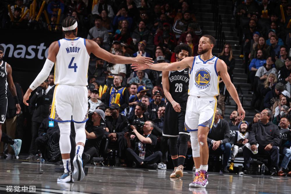 山东魏桥 山东魏桥