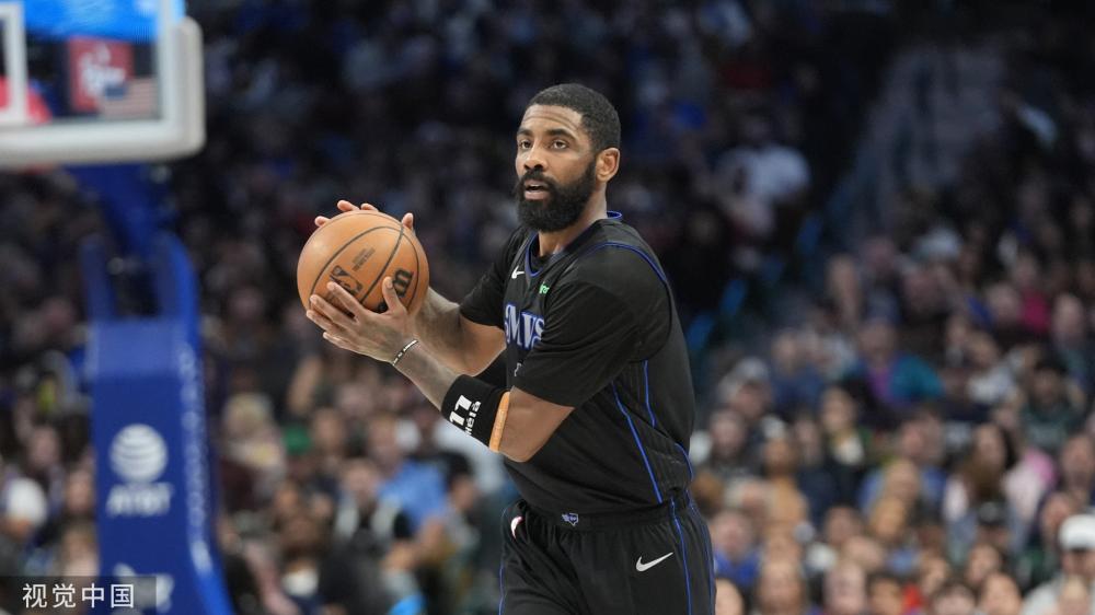 通过不断调 通过不断调