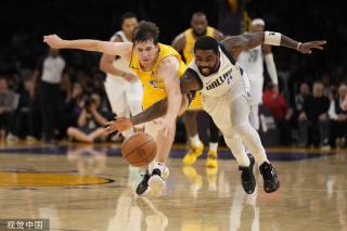 团队合作和 团队合作和