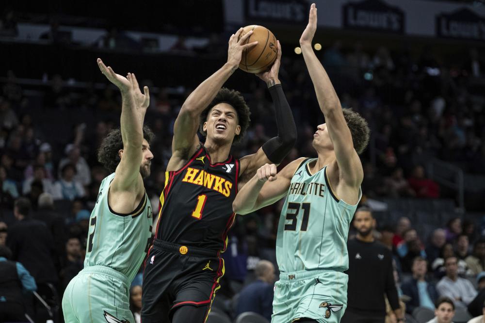 甲赛季送出 甲赛季送出