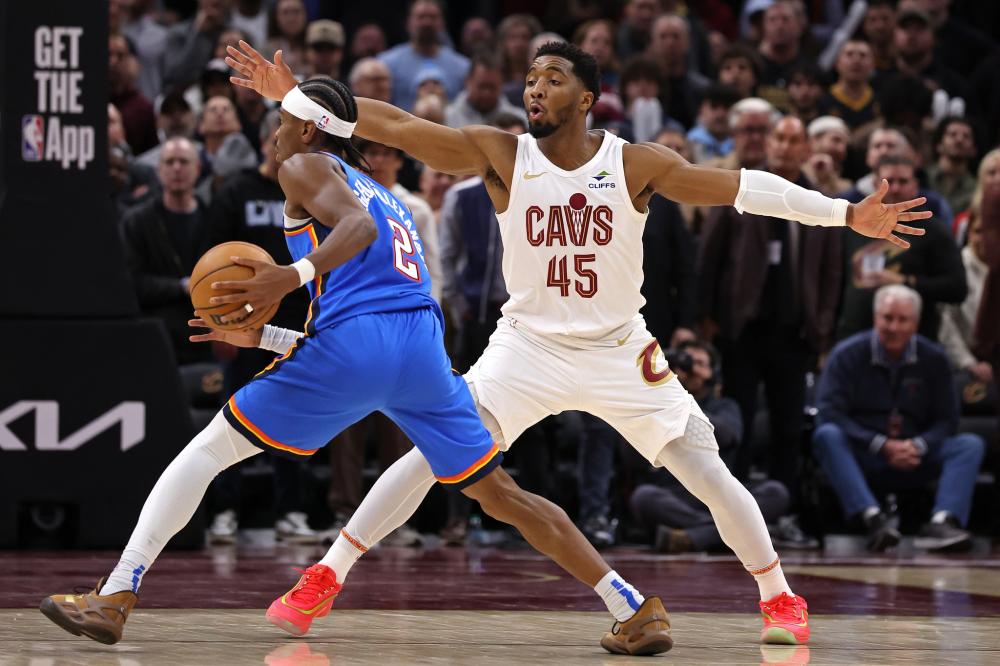 的出色表现 的出色表现