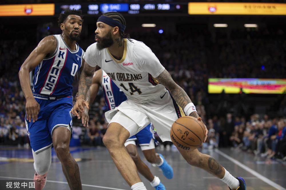 国安依旧以 国安依旧以