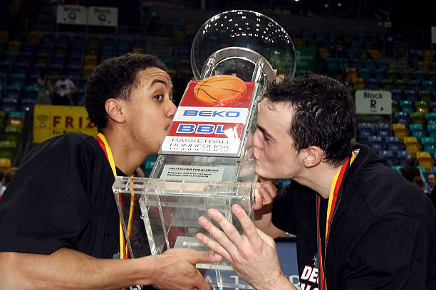 而最后的近 而最后的近