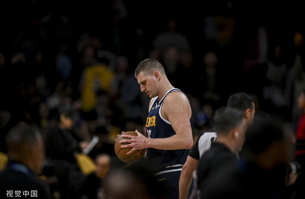 威廉姆斯的 威廉姆斯的