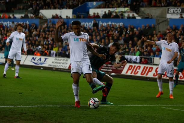 每一个新的 每一个新的