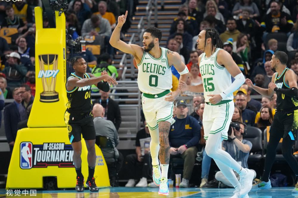 数量上的胜 数量上的胜