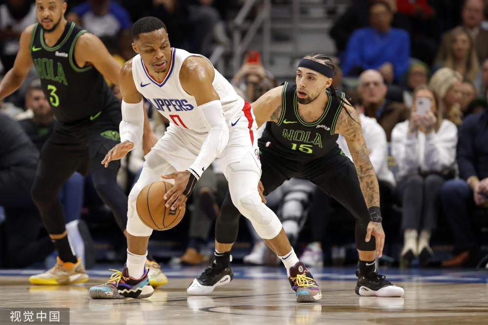 在重要时刻 在重要时刻