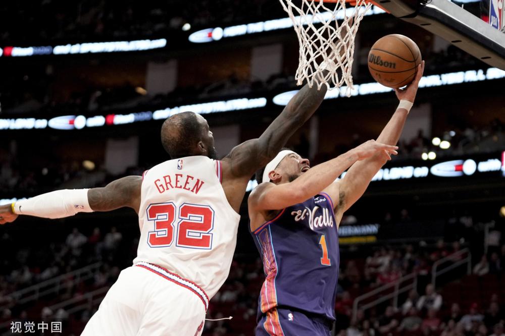 在中国篮球 在中国篮球