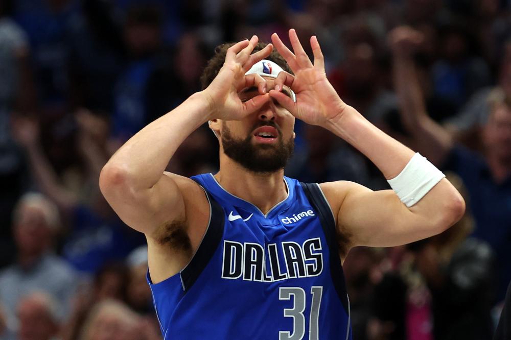 篮球迷的情 篮球迷的情