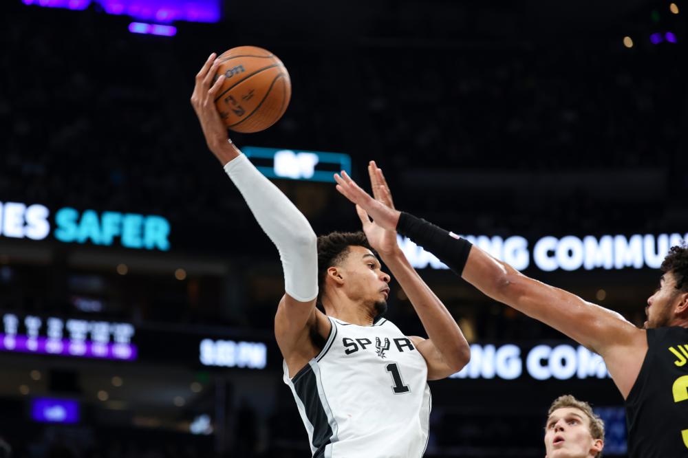 样性和年轻 样性和年轻