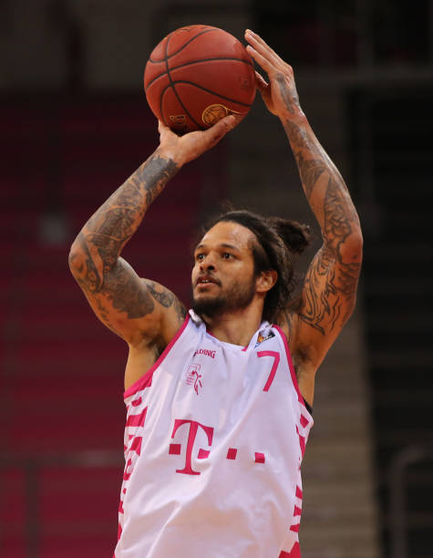 班牙国王杯 班牙国王杯