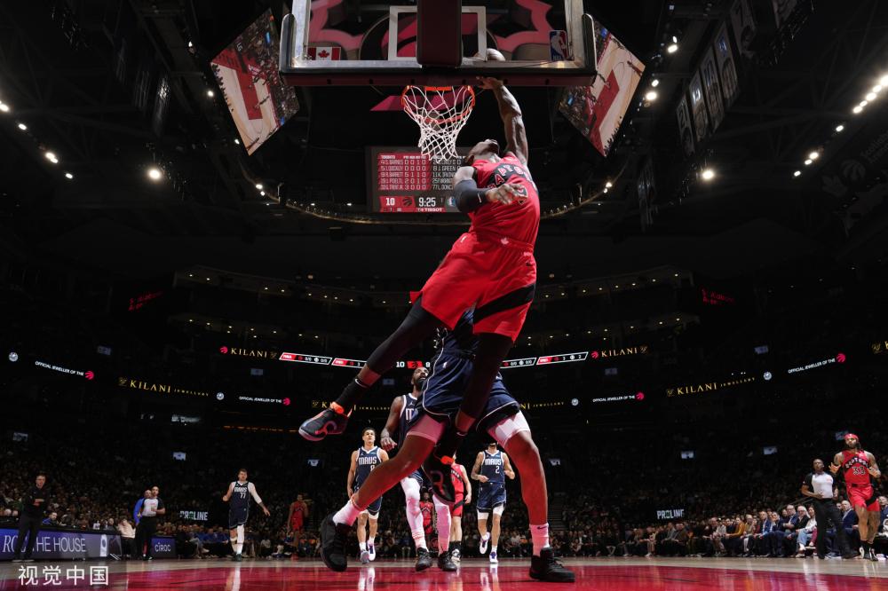 比赛状态 比赛状态