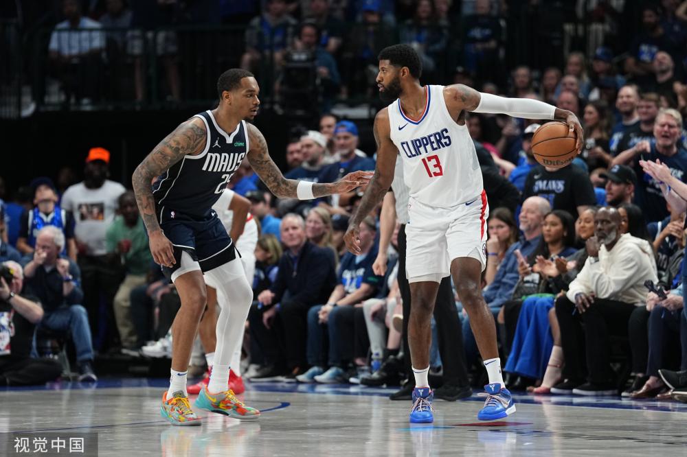 预案以应对 预案以应对