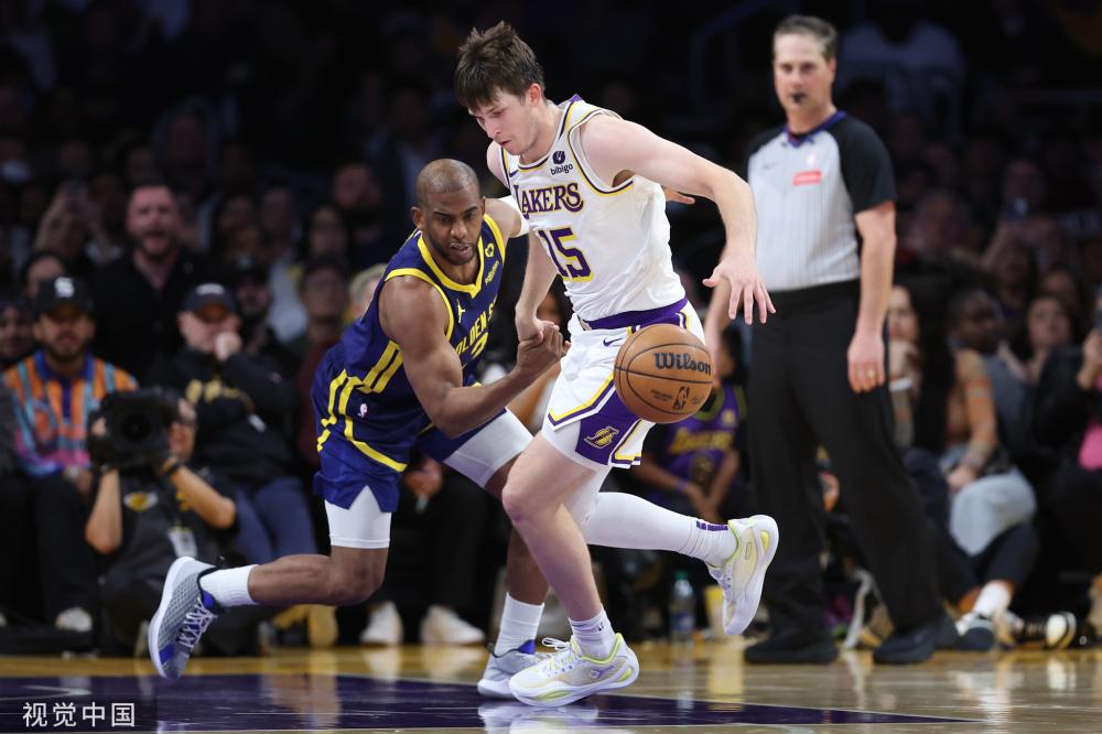 队则必须以 队则必须以