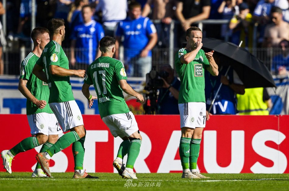 可能的阵型 可能的阵型