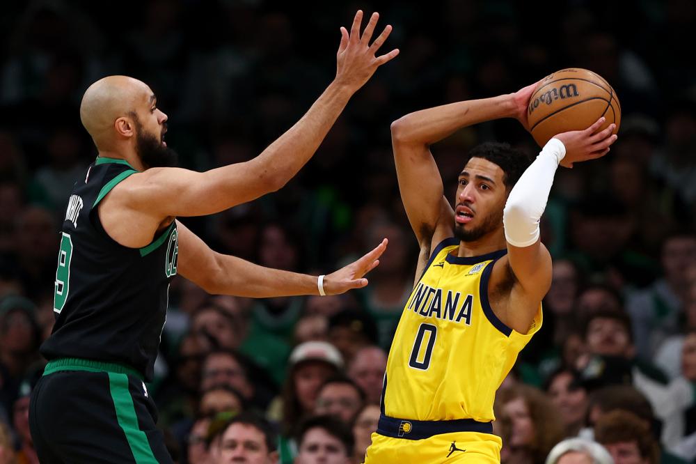 直接影响了 直接影响了