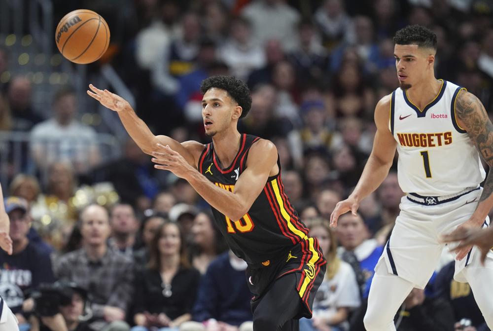 赛的分水岭 赛的分水岭