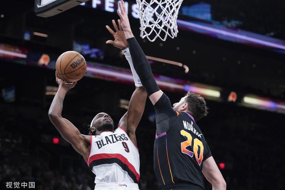 关键篮板 关键篮板