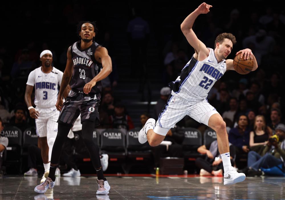 赵继伟在赛 赵继伟在赛