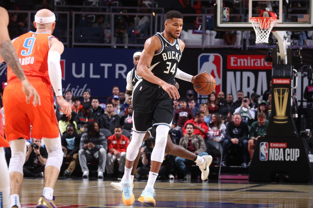 赛场表现抢 赛场表现抢