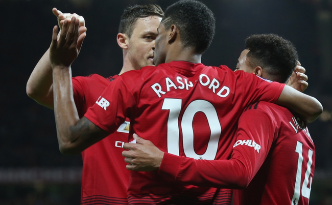 兼具三分 兼具三分