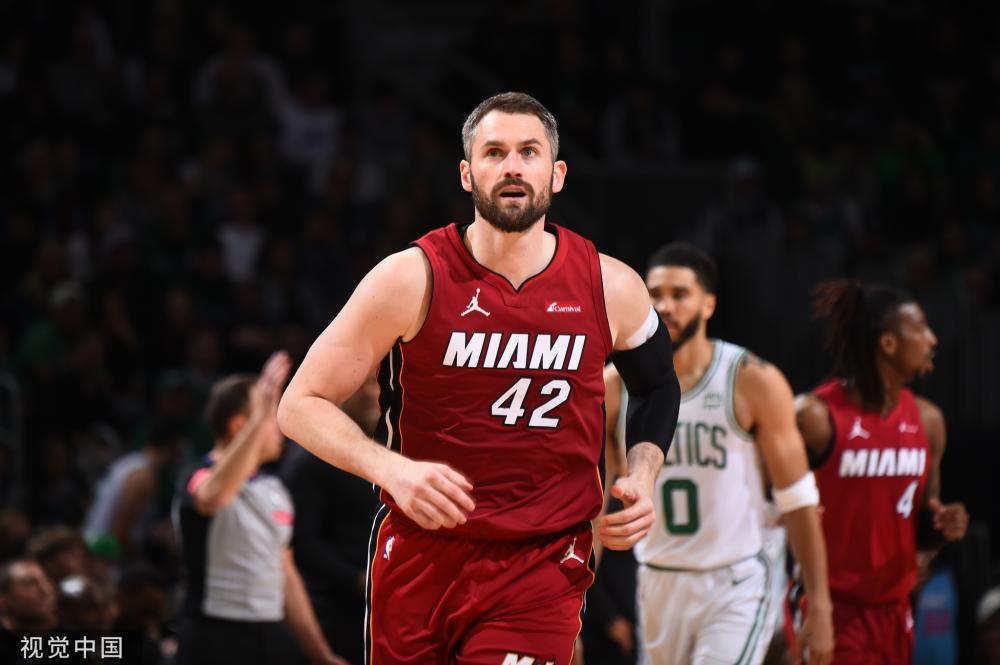 竞争对手的 竞争对手的