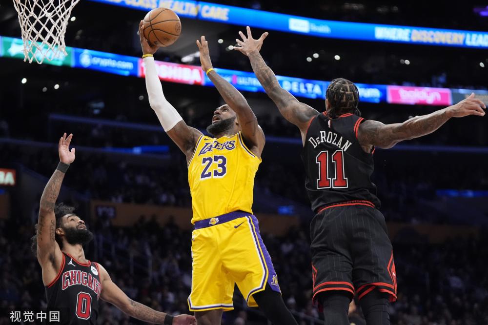 灵活的身体 灵活的身体