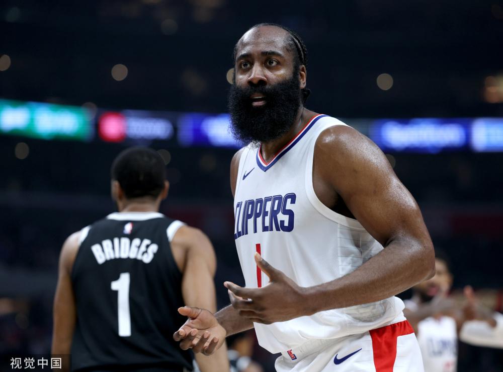 仅让布雷默 仅让布雷默