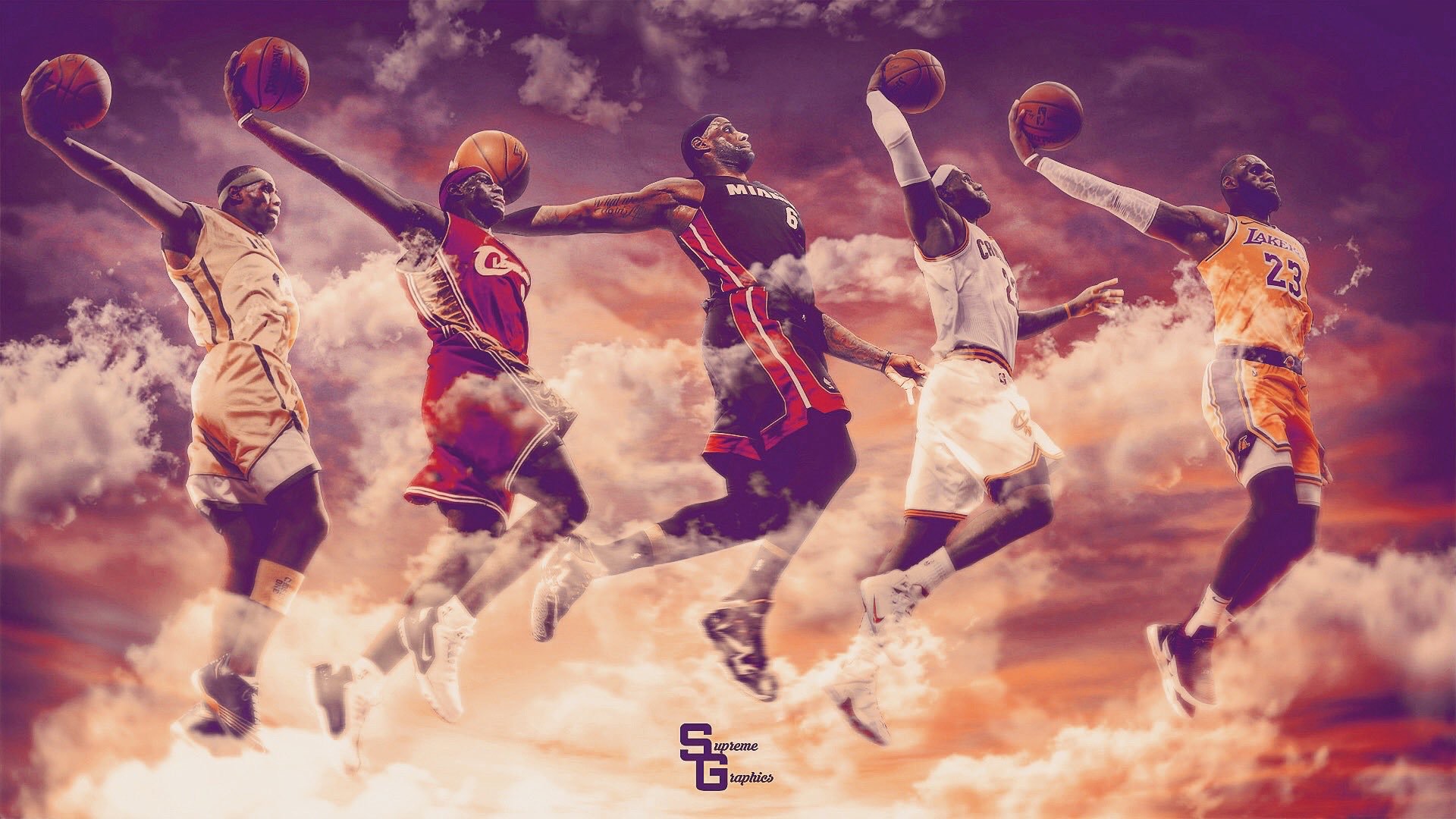 协防有直接 协防有直接