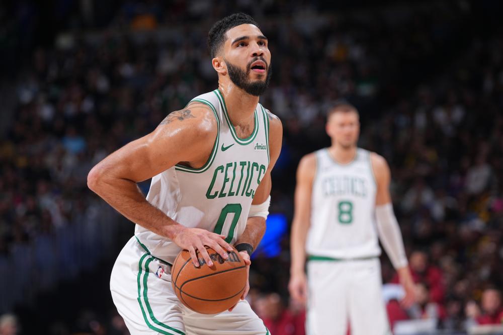 从管理层视 从管理层视