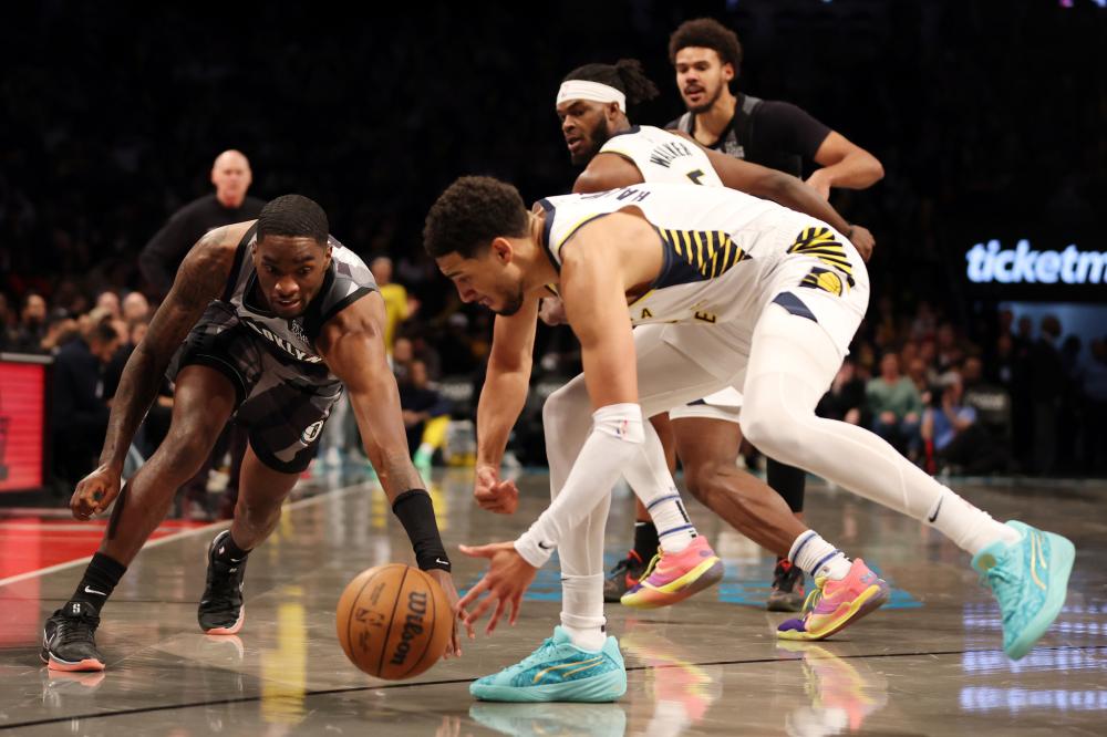 几乎是水到 几乎是水到