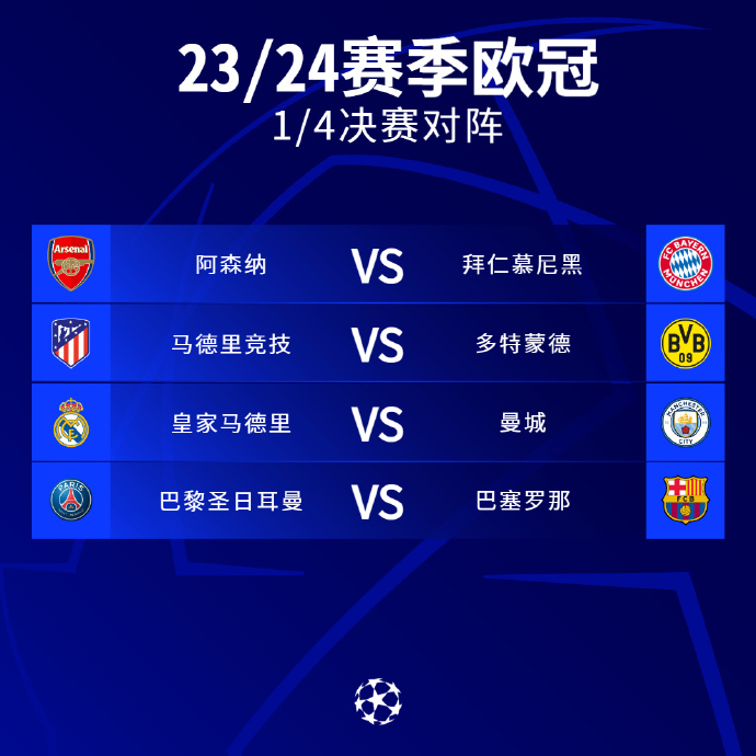 还能有效避 还能有效避