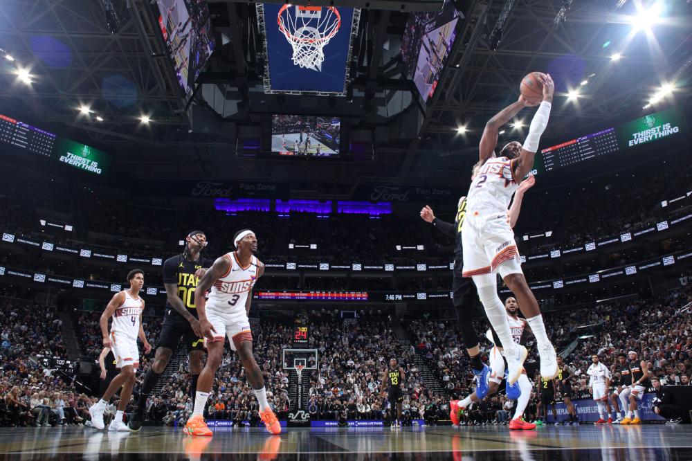 更高的竞技 更高的竞技