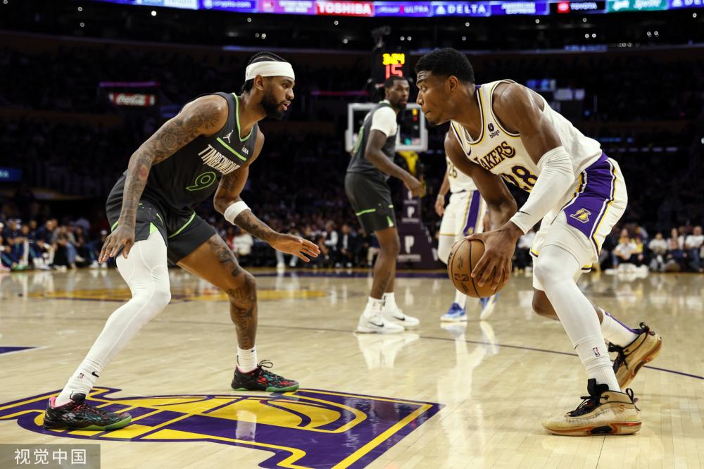 大的得分能 大的得分能