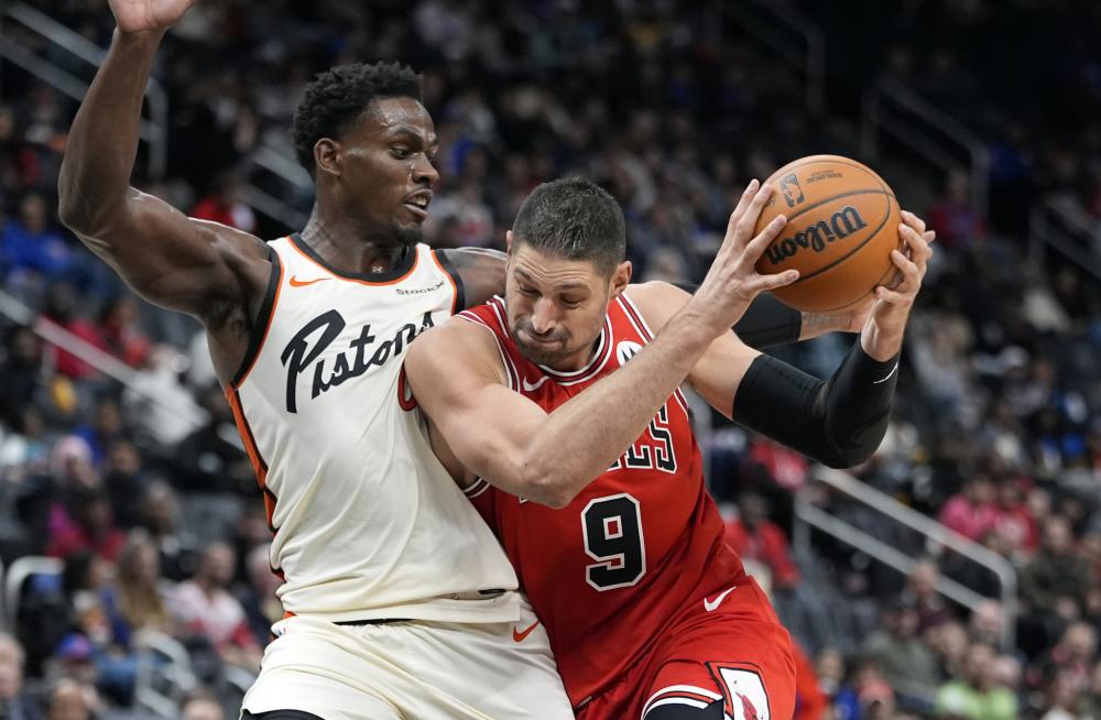 两位主力球 两位主力球