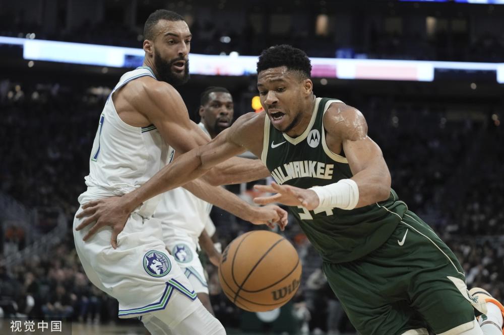 广东队或能 广东队或能