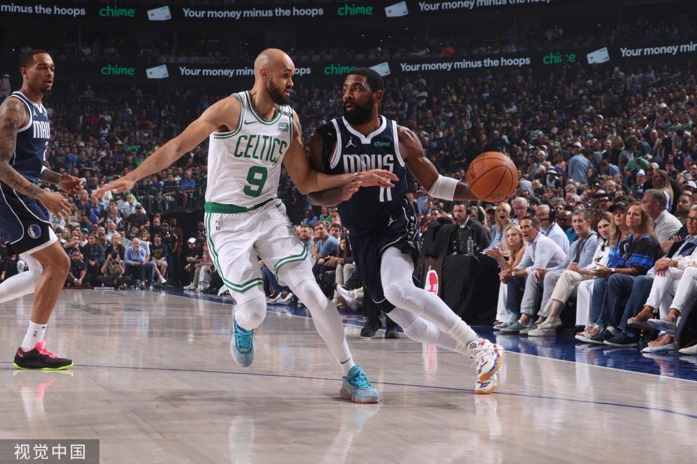 的成熟度 的成熟度