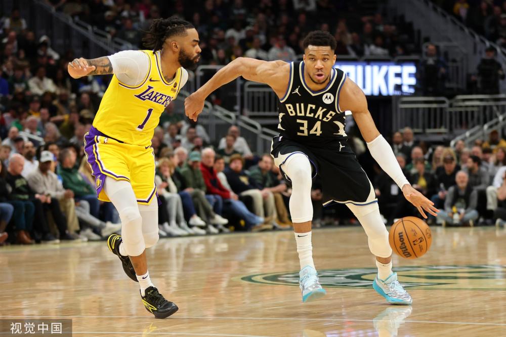 仅再次证明 仅再次证明